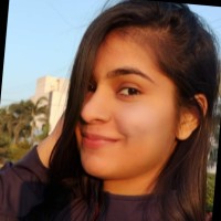Megha Dangi