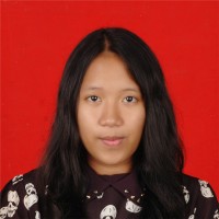 Astari Rahmawati