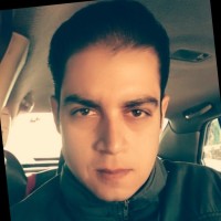 Julio Villegas
