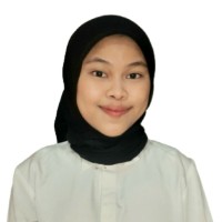 Aulia Utami Nurdiansyah
