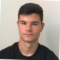 Daniel Novosad