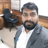 Hiranmoy Das