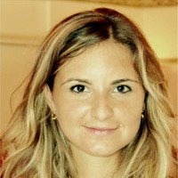 Beatrice Gallo