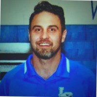 Jesse Benningfield