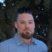 Chris Parkins
