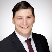 Thomas Eisenbach
