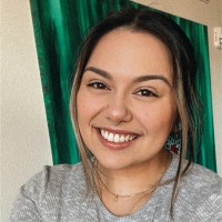 Bethany Velazquez