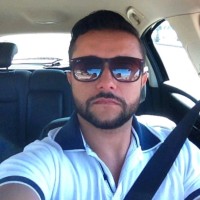 Gabriel Araujo