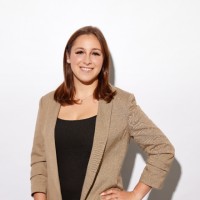 Amanda Dunne