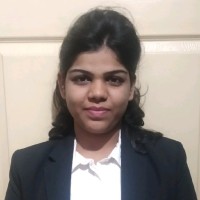 Diksha Durgude