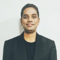 Cma Joylon Miranda