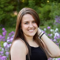 Lexie Lachance