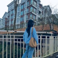 Syifa Alia