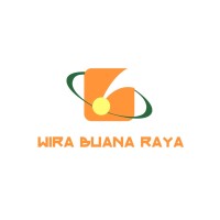 Wira Buana Raya