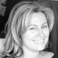 Lisa Woolley