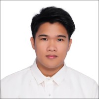 Michael Ken Furio