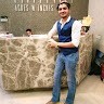 Vihan Mishra