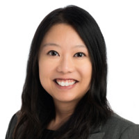 Noreen Chen