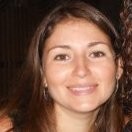 Melissa Carroll Rodriguez