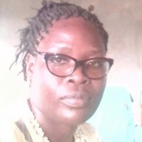 Brenda Olulo