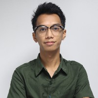 Eugene Rondina