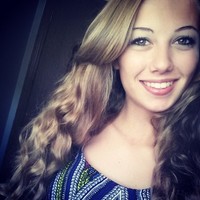 Rachel Paulin