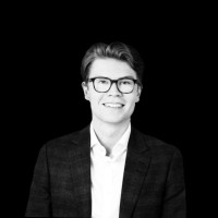 Linus Lindh