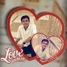 sagar hemani