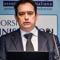 Andrea Bisiacchi
