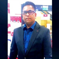 Kumar Gaurav