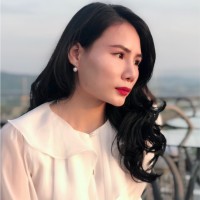 Nuong Vu