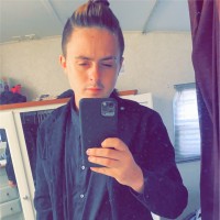 Jonathan Vardaman