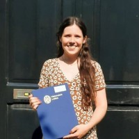 Margot Pauëlsen