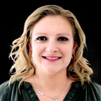Mary DiFiore-Smith