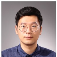 김슬기