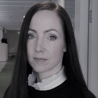 Linda Elg