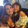Andreza Garcez
