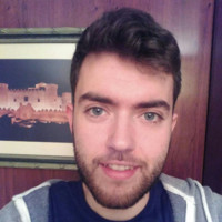 Alejandro Barón Cuevas