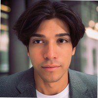 Ömer Faruk Sanlı