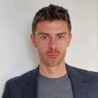 ANDRES BERNARDI