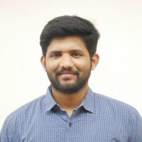 Mayur Gaikwad