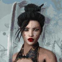 Sandra Player