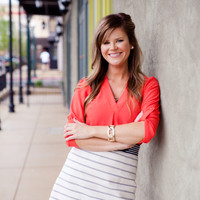 Valerie Turner