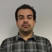 Edward Djourian