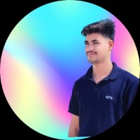 Haribhagat_ Singh_ Bais