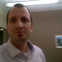Peter Sintic
