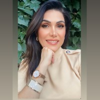 Lisandra Esgalha de Flavis