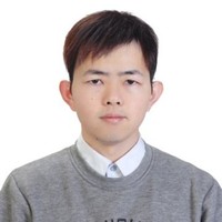 Shih-Wei Hsu