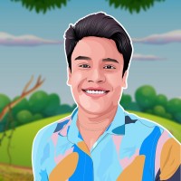 Roton Chanra Roy