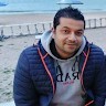 Mohamed Atef
